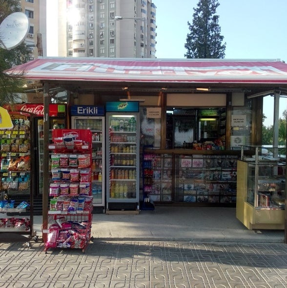 B fe A mak Nas l B fe A abilirim B fe A mak Nas l B fe A abilirim