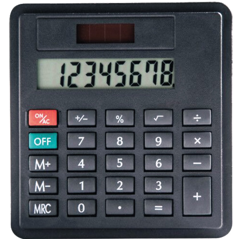 KDV Hesaplama KDV D hil Ve KDV Hari Hesapla KDV Hesaplama KDV D hil Ve KDV Hari Hesapla