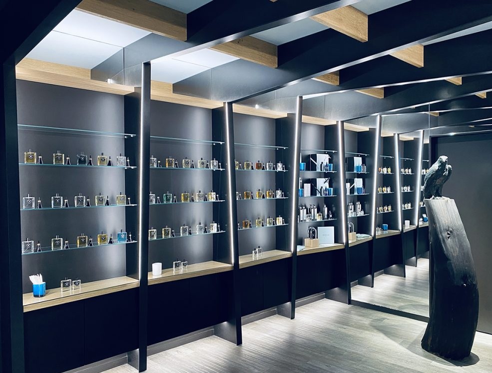 Parf m D kk n A ma Maliyeti Ve Kazanc Parf m D kk n A ma Maliyeti Ve Kazanc