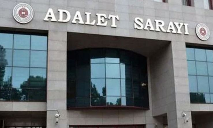 Hukuk B rosu A mak in Gerekli Olanlar Nelerdir Hukuk B rosu A mak in Gerekli Olanlar Nelerdir