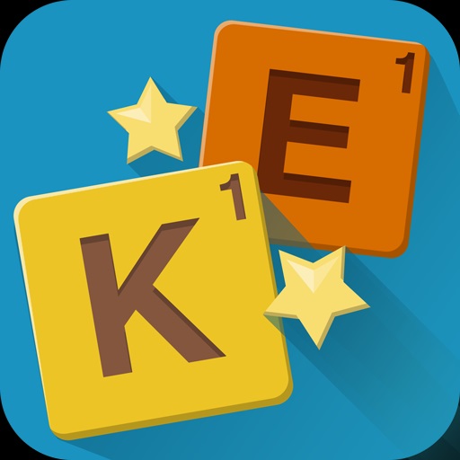 Kelimelik Hile Nas l Yap l r Kolay B l m Ge me Kelimelik Hile Nas l Yap l r Kolay B l m Ge me