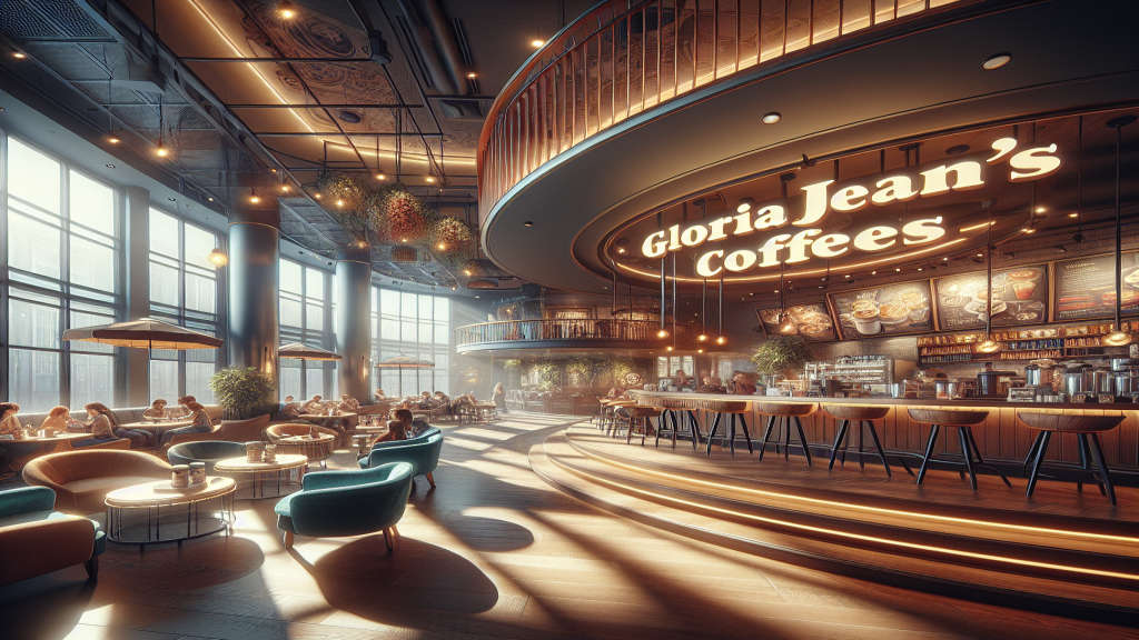 Gloria-Jean's-Coffees-Bayilik-şartları-126.jpeg