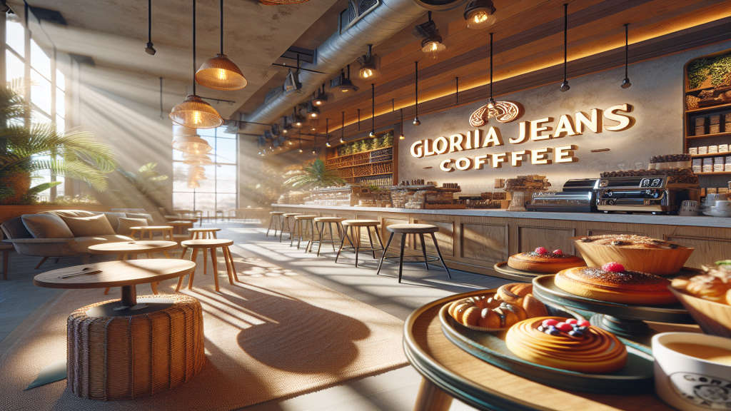 gloria-jeans-bayilik--991.jpeg