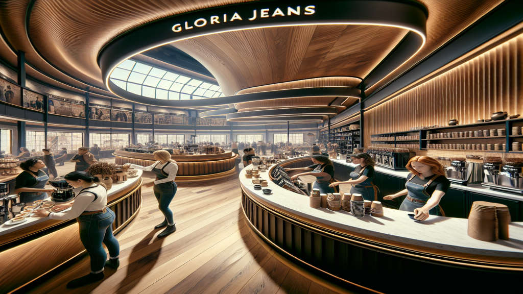 gloria-jeans-franchise-671.jpeg