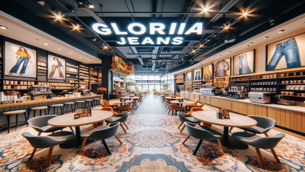 gloria-jeans-franchise-780.jpeg