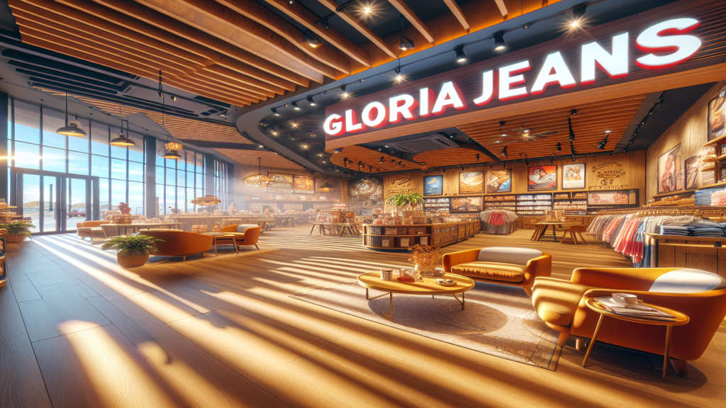 gloria-jeans-franchise-5.jpeg