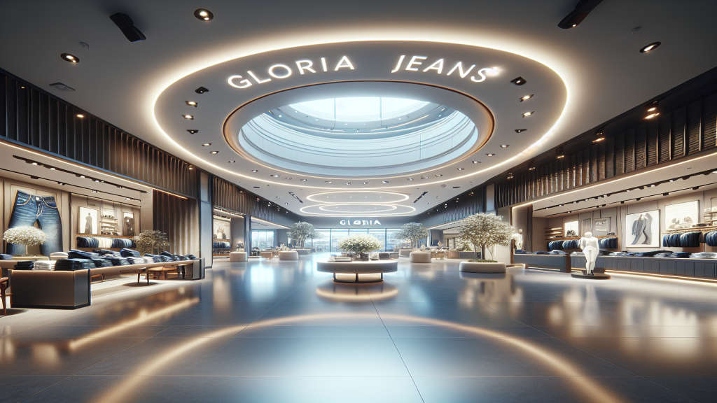 gloria-jeans-franchise-129.jpeg