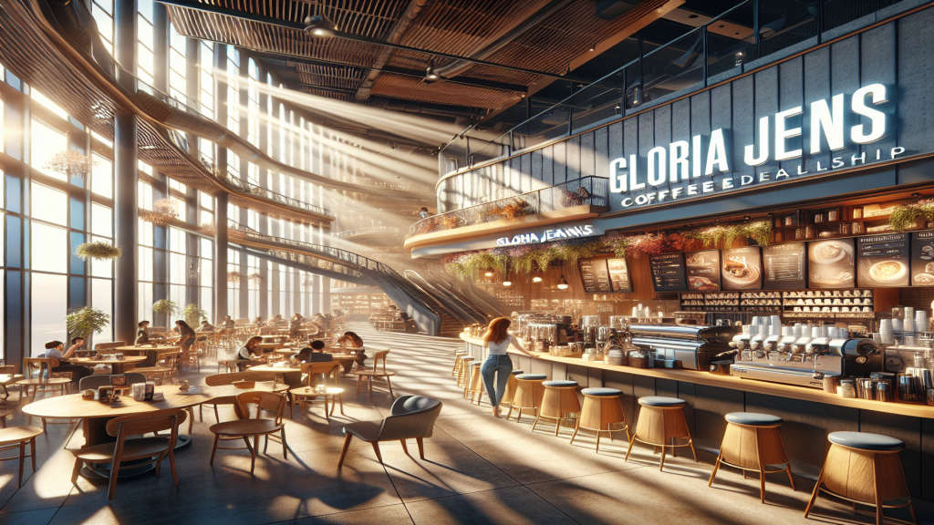 gloria-jeans-franchise-69.jpeg
