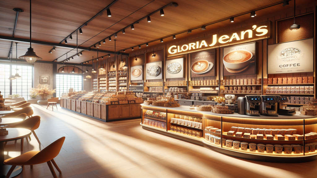 gloria-jeans-franchise-571.jpeg
