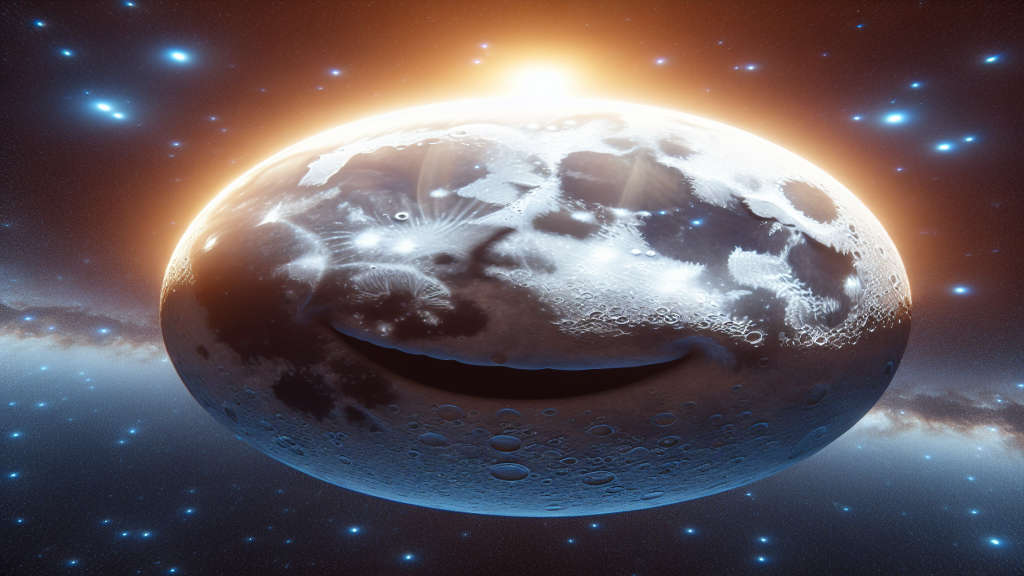 happy-moon's-bayiliği-75.jpeg